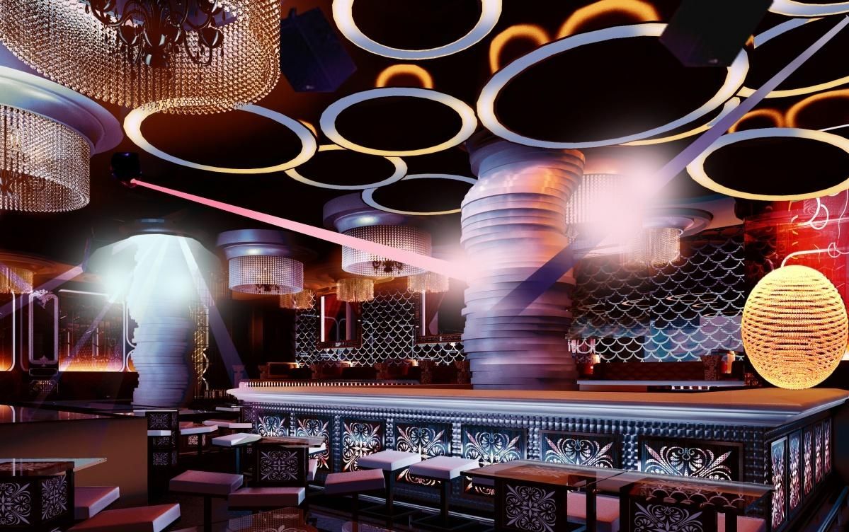 隱形器材如何保養(yǎng)呢？